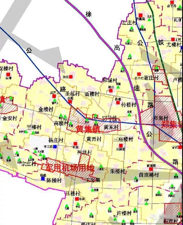 腊勐乡未来繁荣新蓝图，最新发展规划揭秘