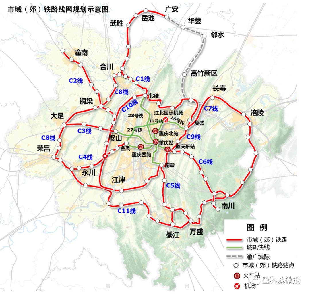 黎香湖镇最新交通动态