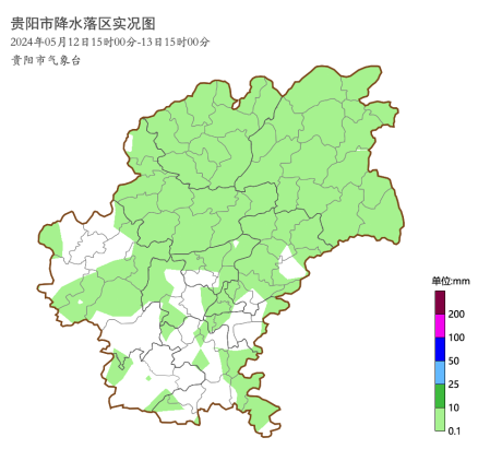 瑶区瑶族乡及下辖四社区天气预报更新