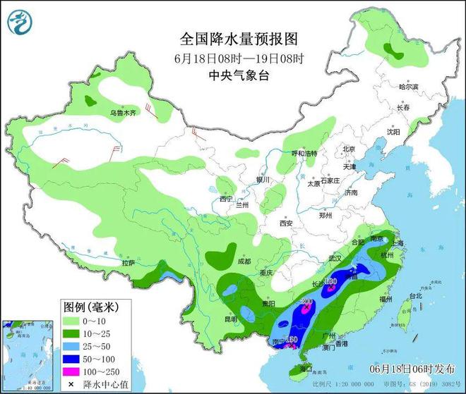 郭巷街道天气预报更新通知