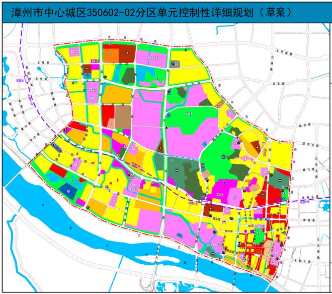 2024年12月2日 第14页