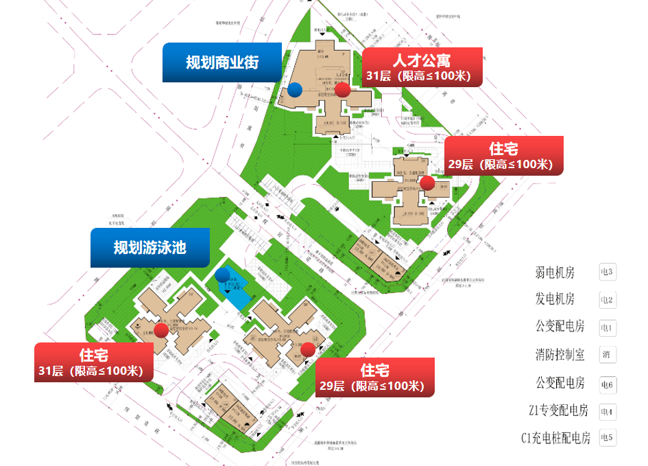 沙湾县小学未来发展规划揭晓