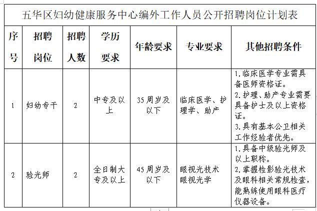 2024年12月3日 第10页