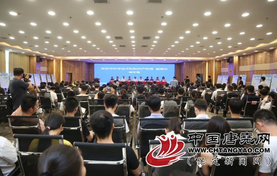 绥江县人力资源和社会保障局最新项目概览与动态