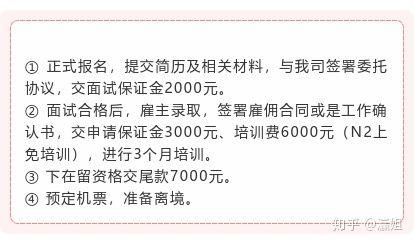 温泉镇最新招聘信息概览