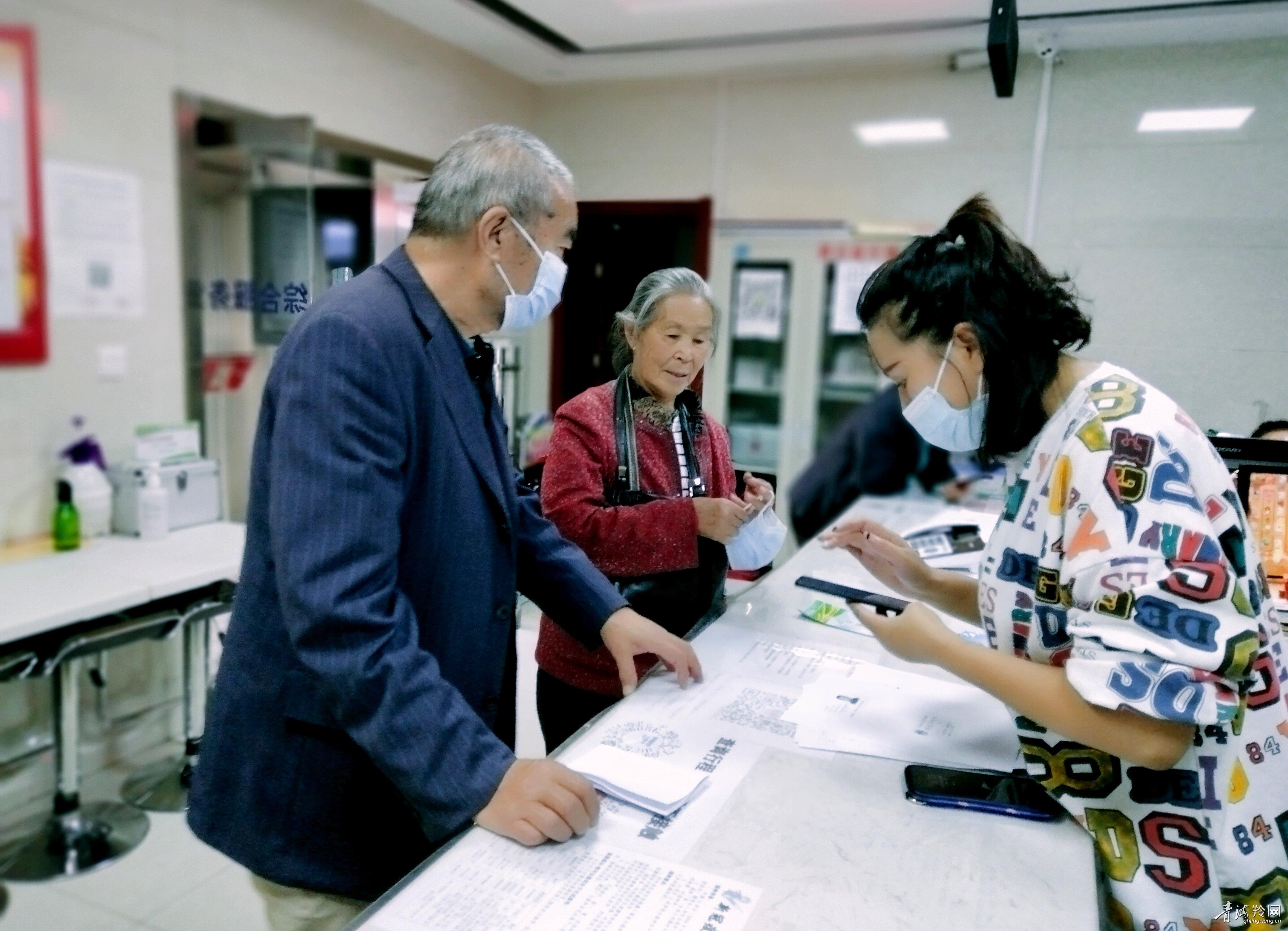 虎台街道最新资讯速递