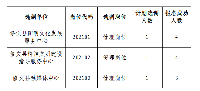 大方县文化局及关联单位招聘启事概览