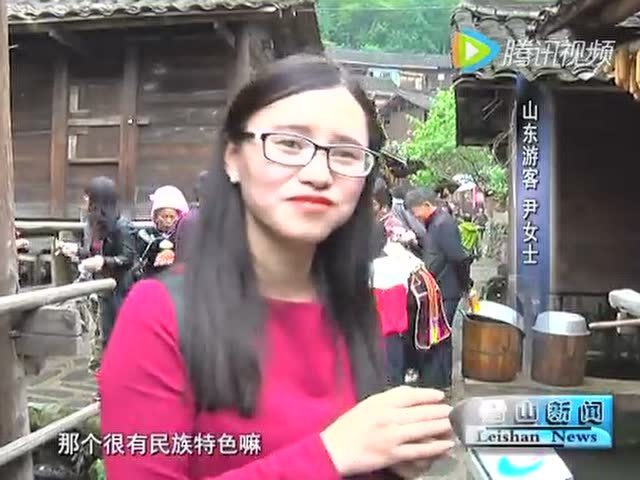 色娘村最新动态与相关议题探讨