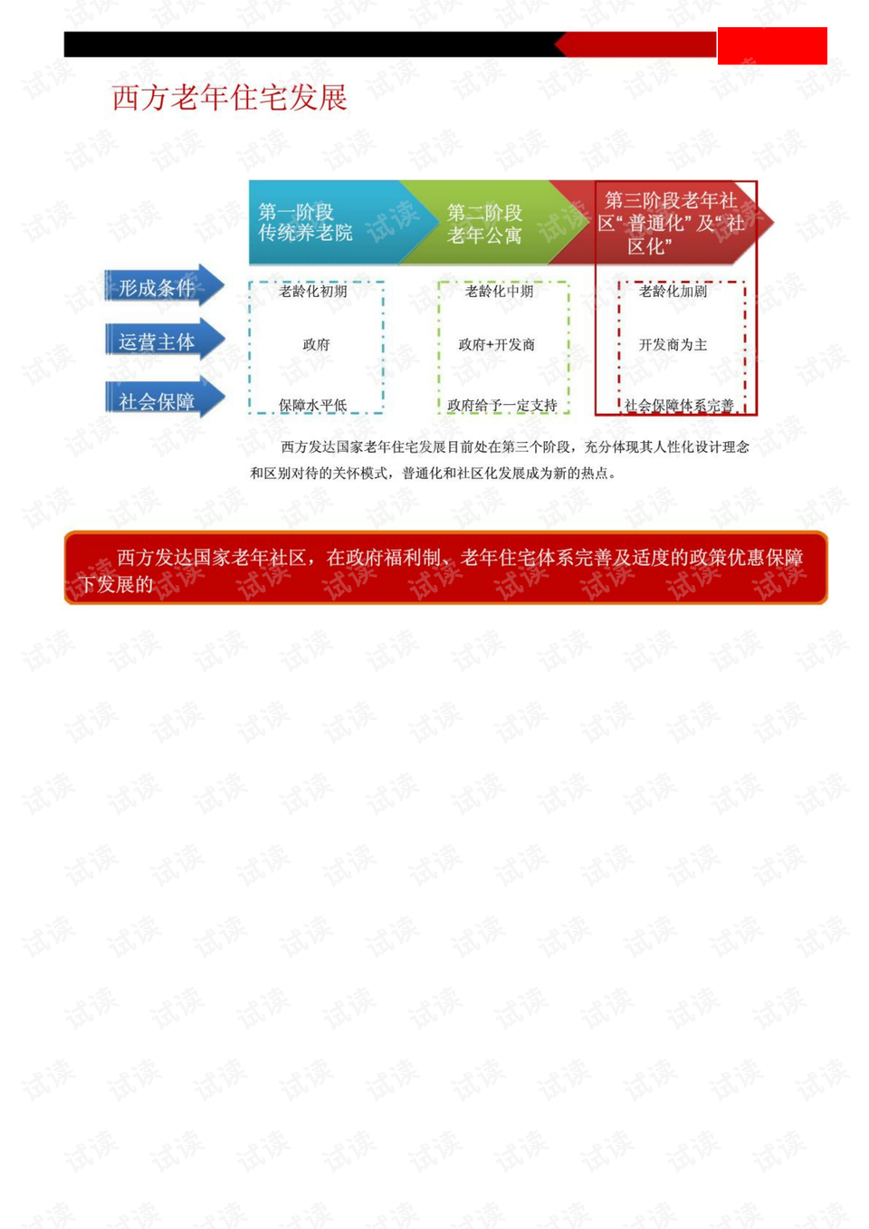 德阳市首府住房改革委员会办公室启动新项目，深化城市住房改革推进发展