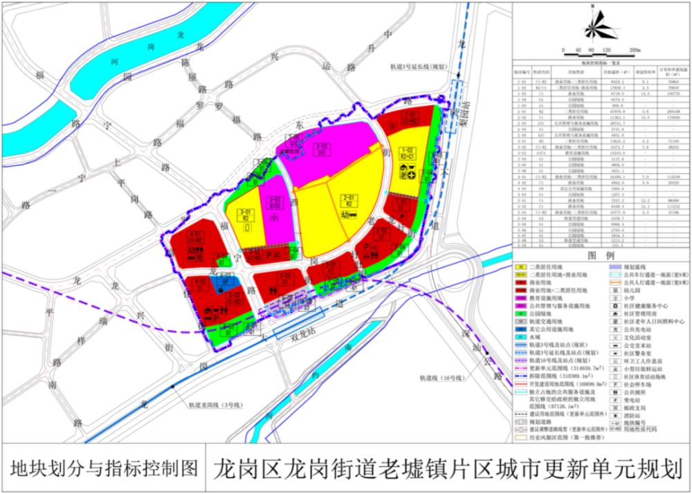 芷江侗族自治县体育馆新项目推动体育事业发展，焕发城市活力