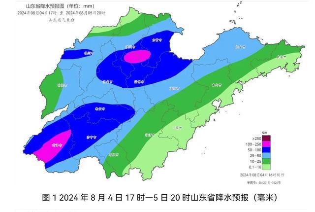 芦滩村民委员会天气预报及影响解析