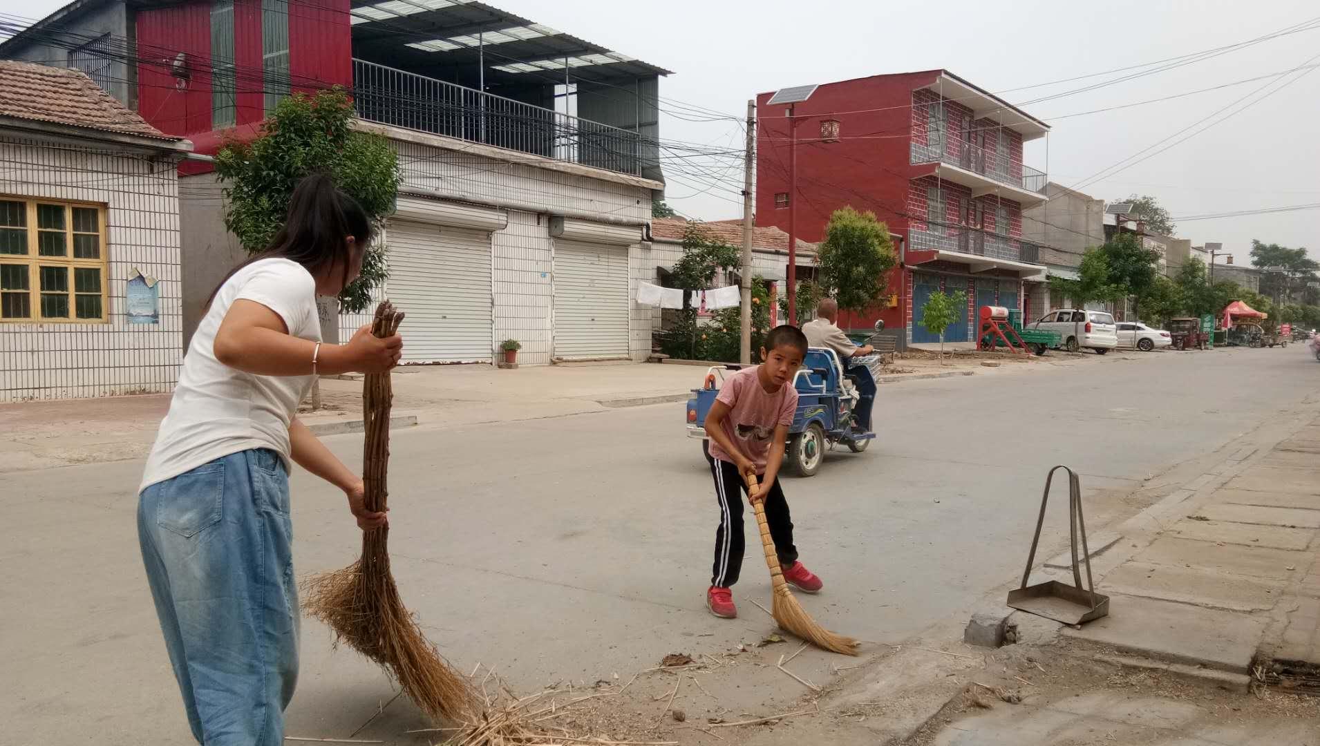 范县小学最新资讯速递