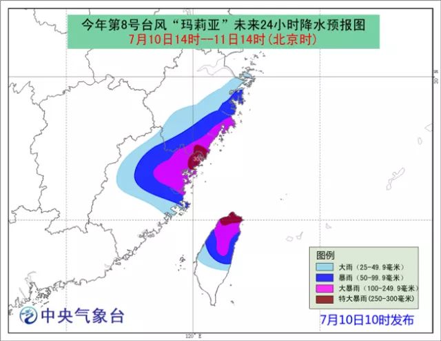 渡头塘乡天气预报更新通知