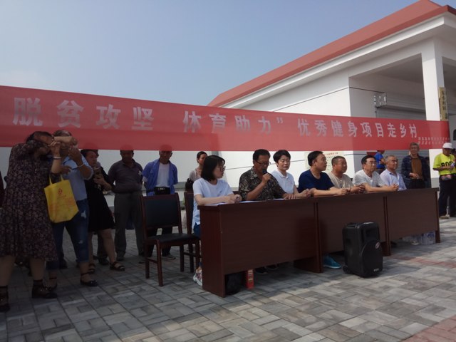 阳高县民政局新项目推动社区发展，提升民生福祉