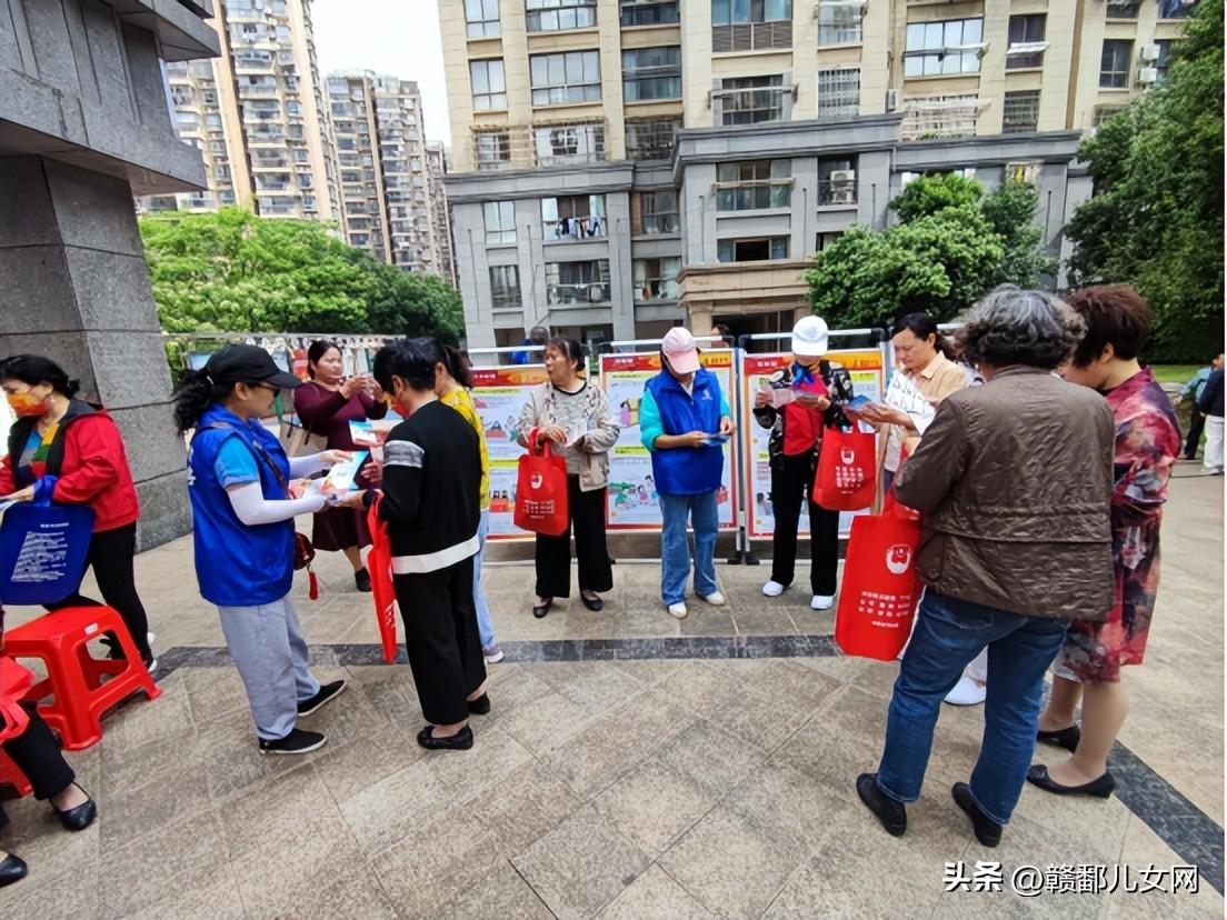 九江市司法局最新动态报道