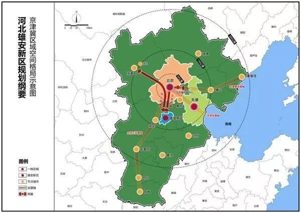 宜春市城市社会经济调查队发展规划研究报告揭晓