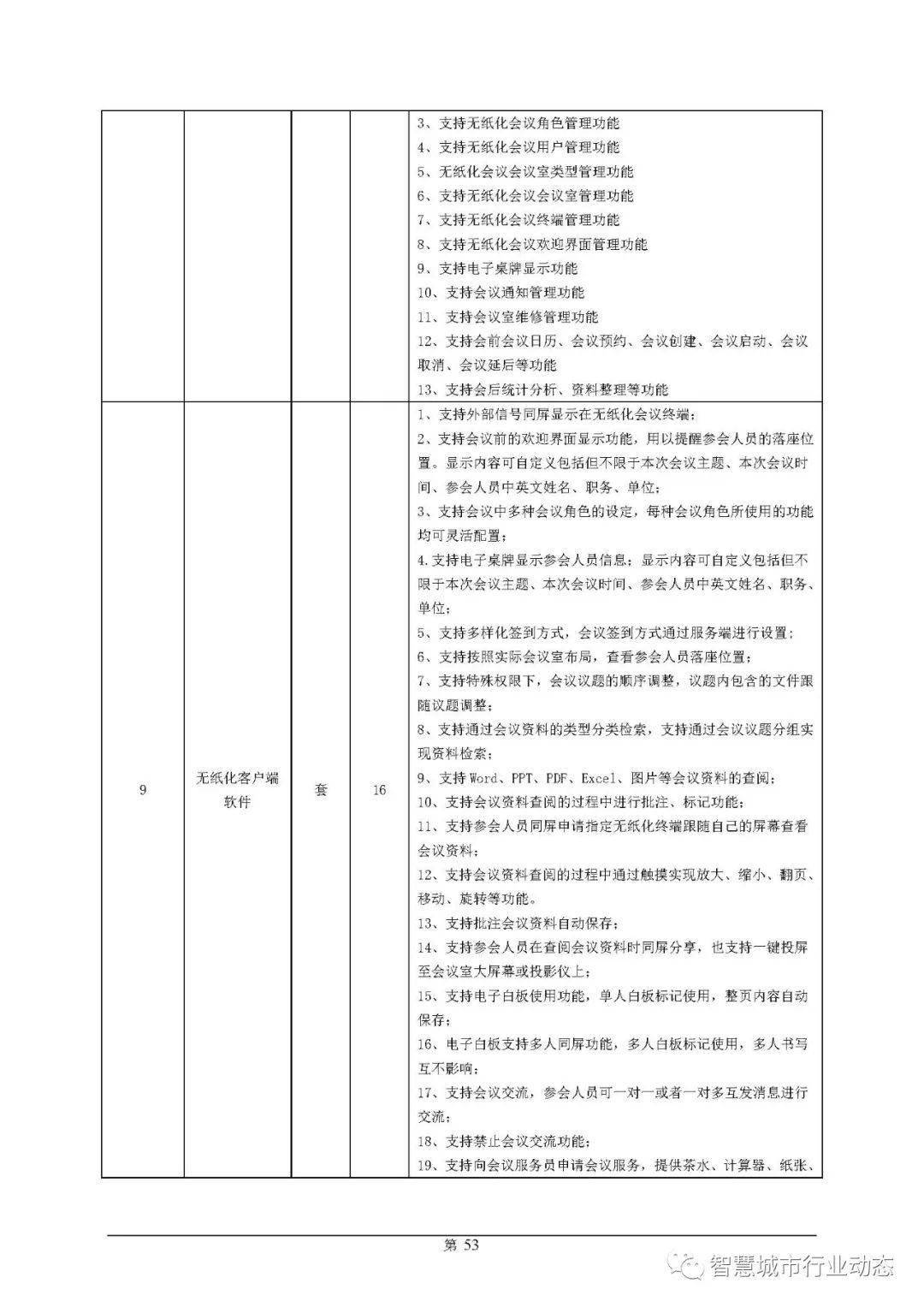 泾源县康复事业单位最新项目进展及其影响