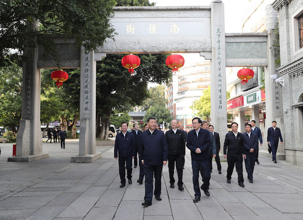 南智丘镇最新新闻概览，动态更新与热点聚焦