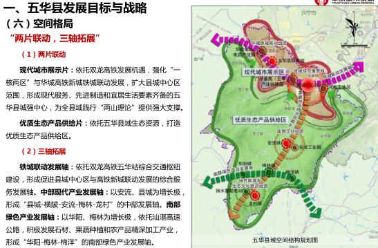 五云镇未来繁荣蓝图，最新发展规划揭秘