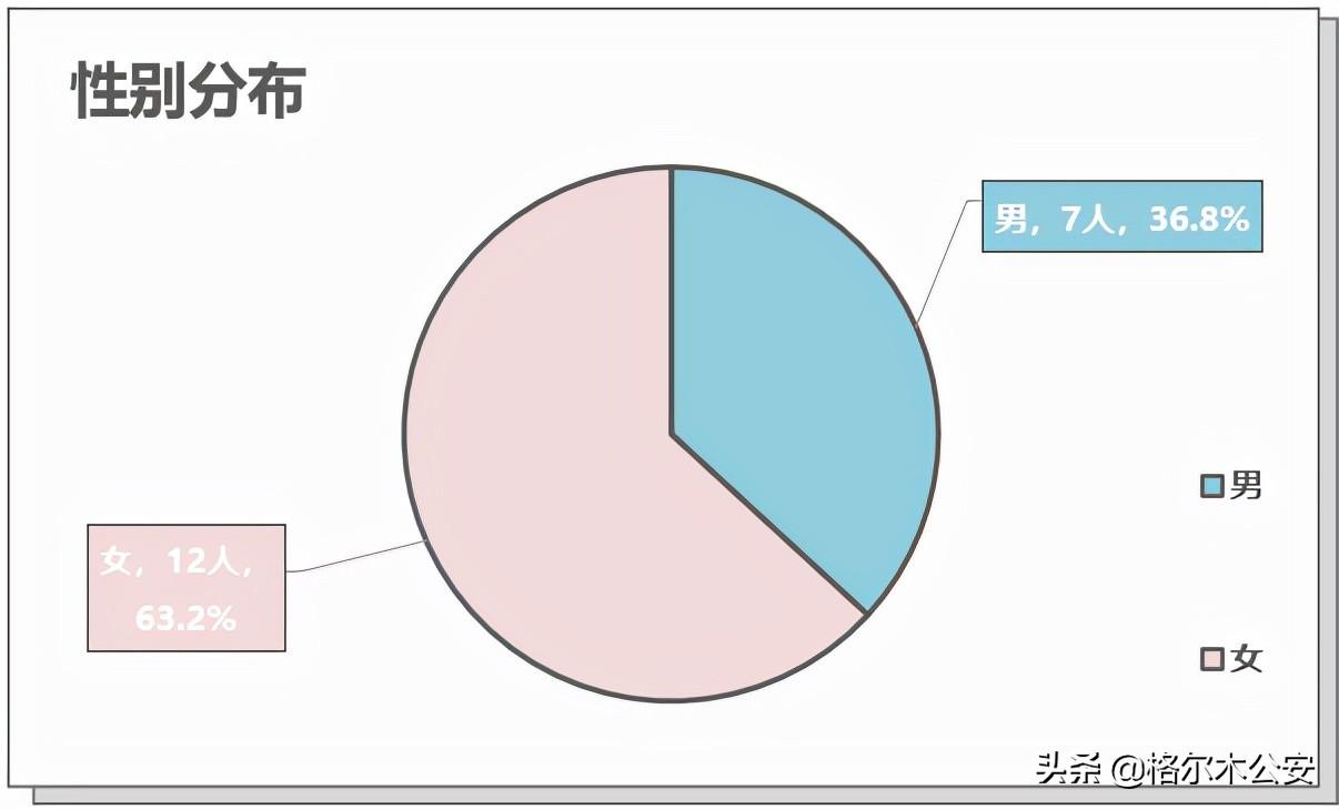 格尔木市初中最新发展规划