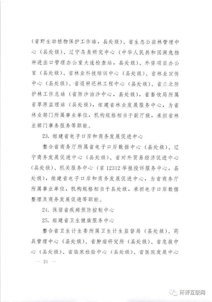 叶城县康复事业单位最新发展规划