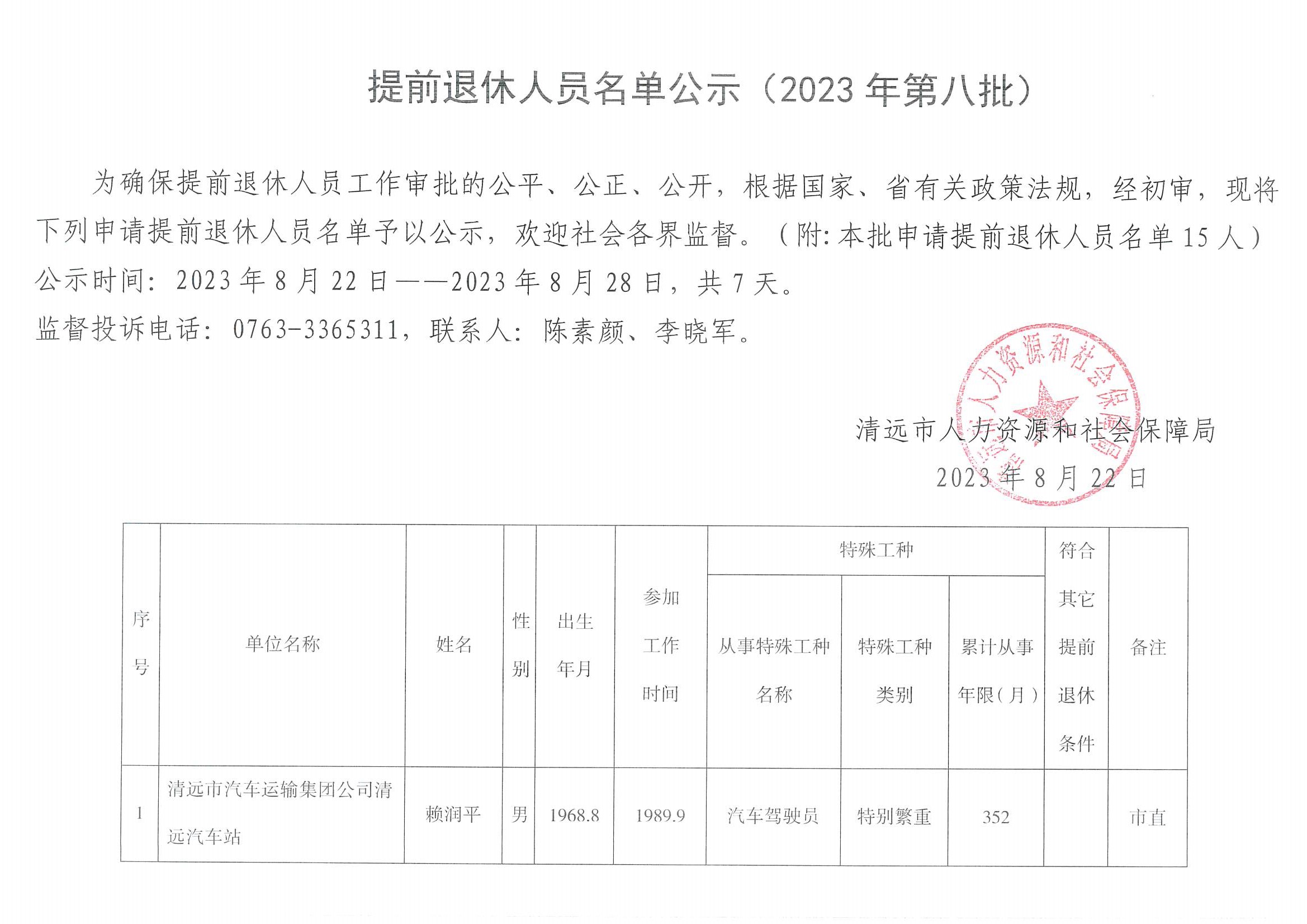 枞阳县人力资源和社会保障局新项目，县域经济发展与民生改善的新引擎