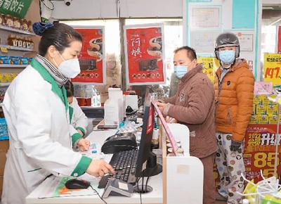 阜阳市食品药品监督管理局未来发展规划展望