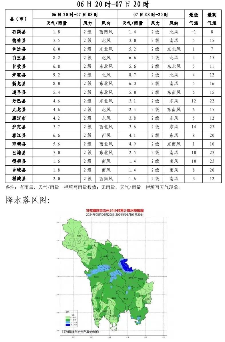 秀麻乡最新天气预报