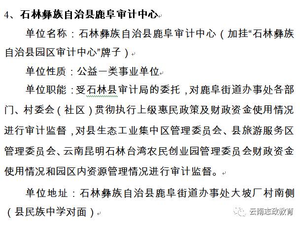 龙凤区审计局最新招聘启事全面解析