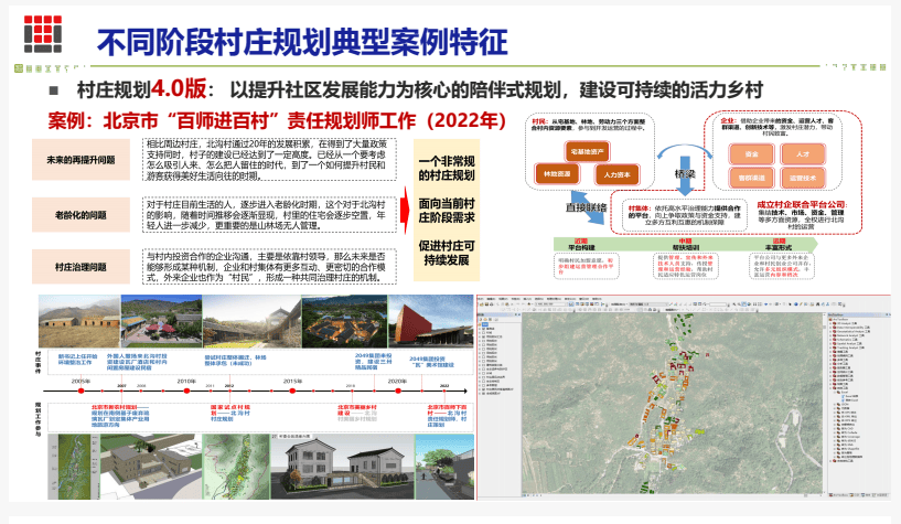 折木村未来蓝图，最新发展规划引领乡村重塑之路