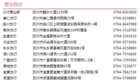 江西镇最新招聘信息全面汇总