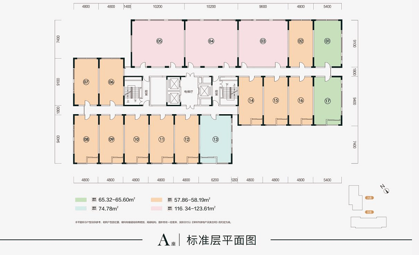 夏家湾村委会最新项目启动，乡村振兴新篇章开启