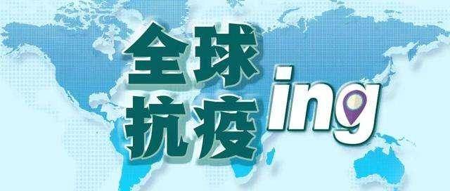 曲德沃村最新招聘信息全面解析