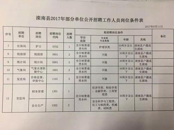 2024年12月16日 第18页