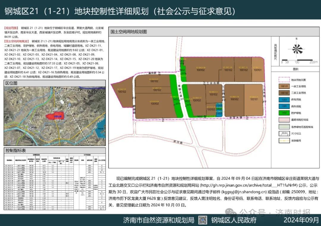 无为县自然资源和规划局最新发展规划