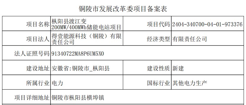 雷山县防疫检疫站最新招聘信息及其相关内容探讨