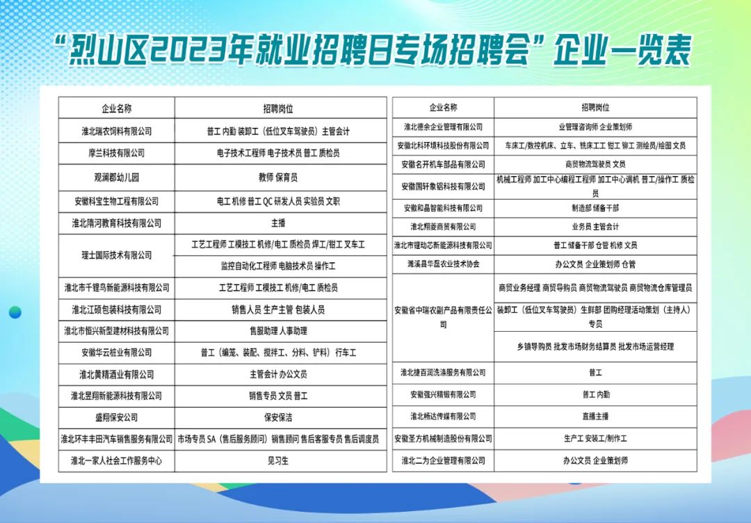 安丘市级托养福利事业单位招聘启事概览