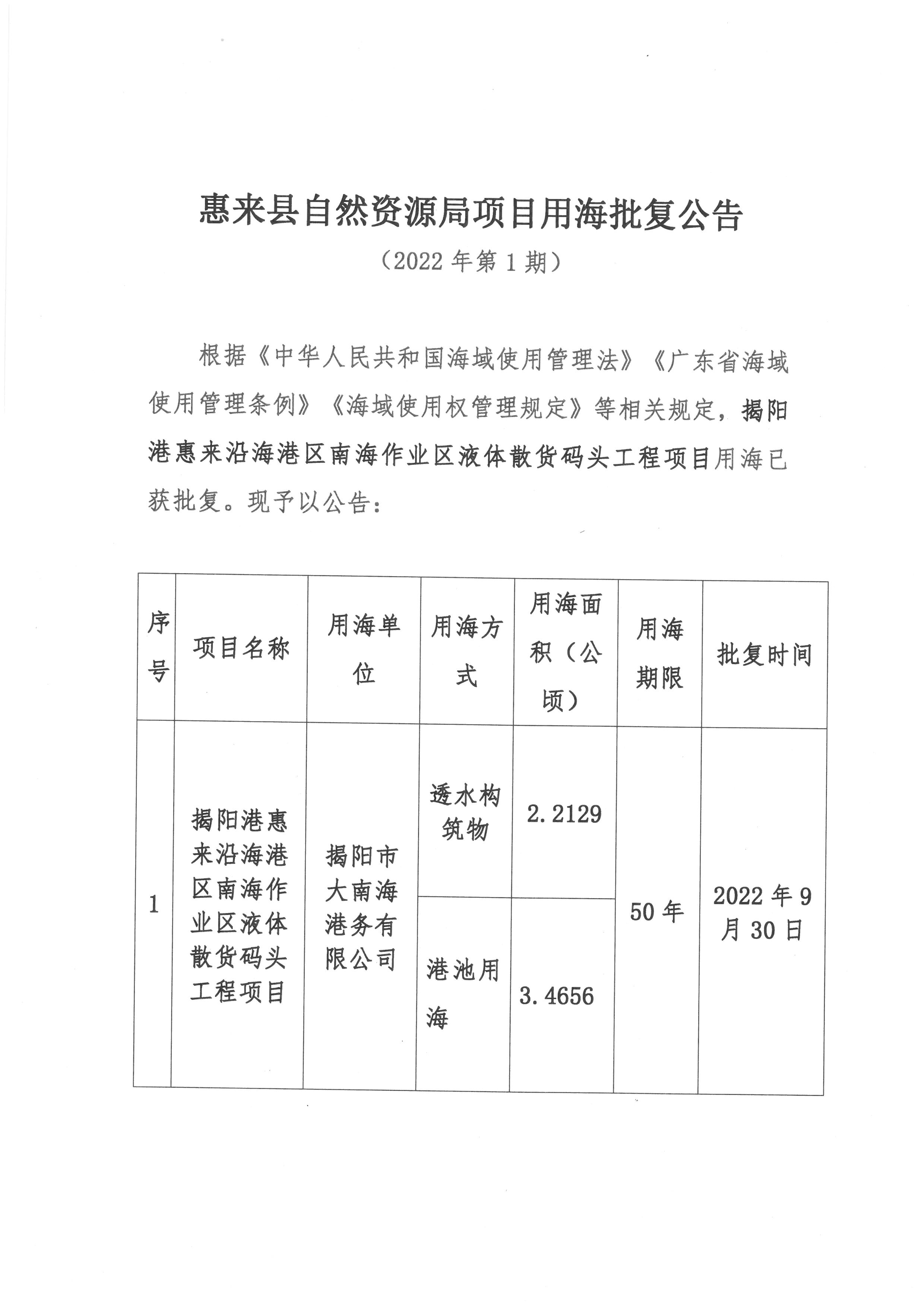 惠东县自然资源和规划局最新项目，推动地方可持续发展与生态保护协同前行