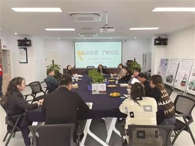 银湖街道最新发展规划，塑造未来城市崭新面貌