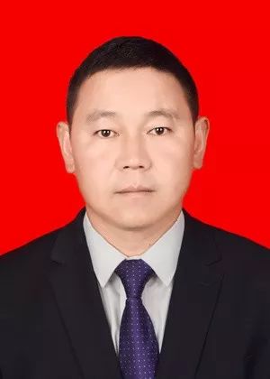 虎跳峡镇人事任命揭晓，激发新动能，共塑未来新篇章