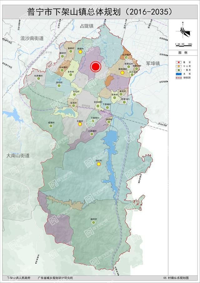 栗山镇天气预报更新通知