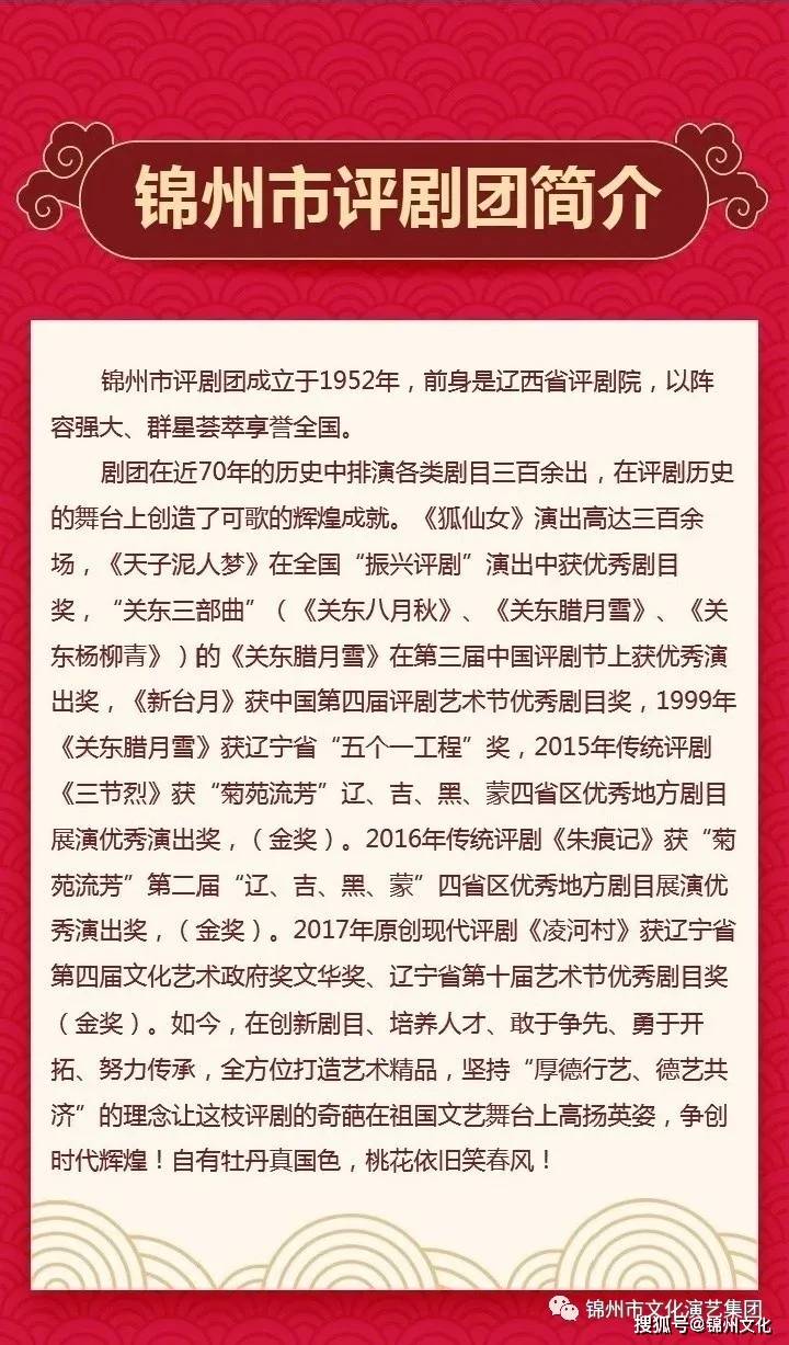 德令哈市剧团最新招聘信息及招聘细节深度解读