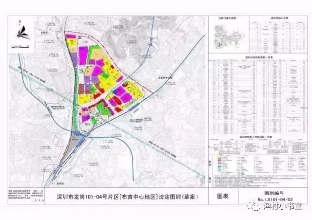 达朗普村未来繁荣蓝图，最新发展规划揭秘