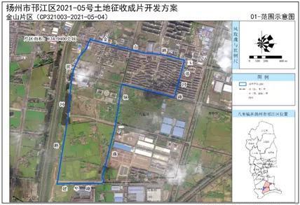 将军桥社区未来发展规划展望