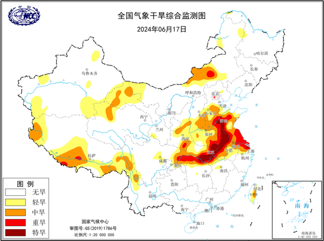 穆阳镇天气预报更新通知