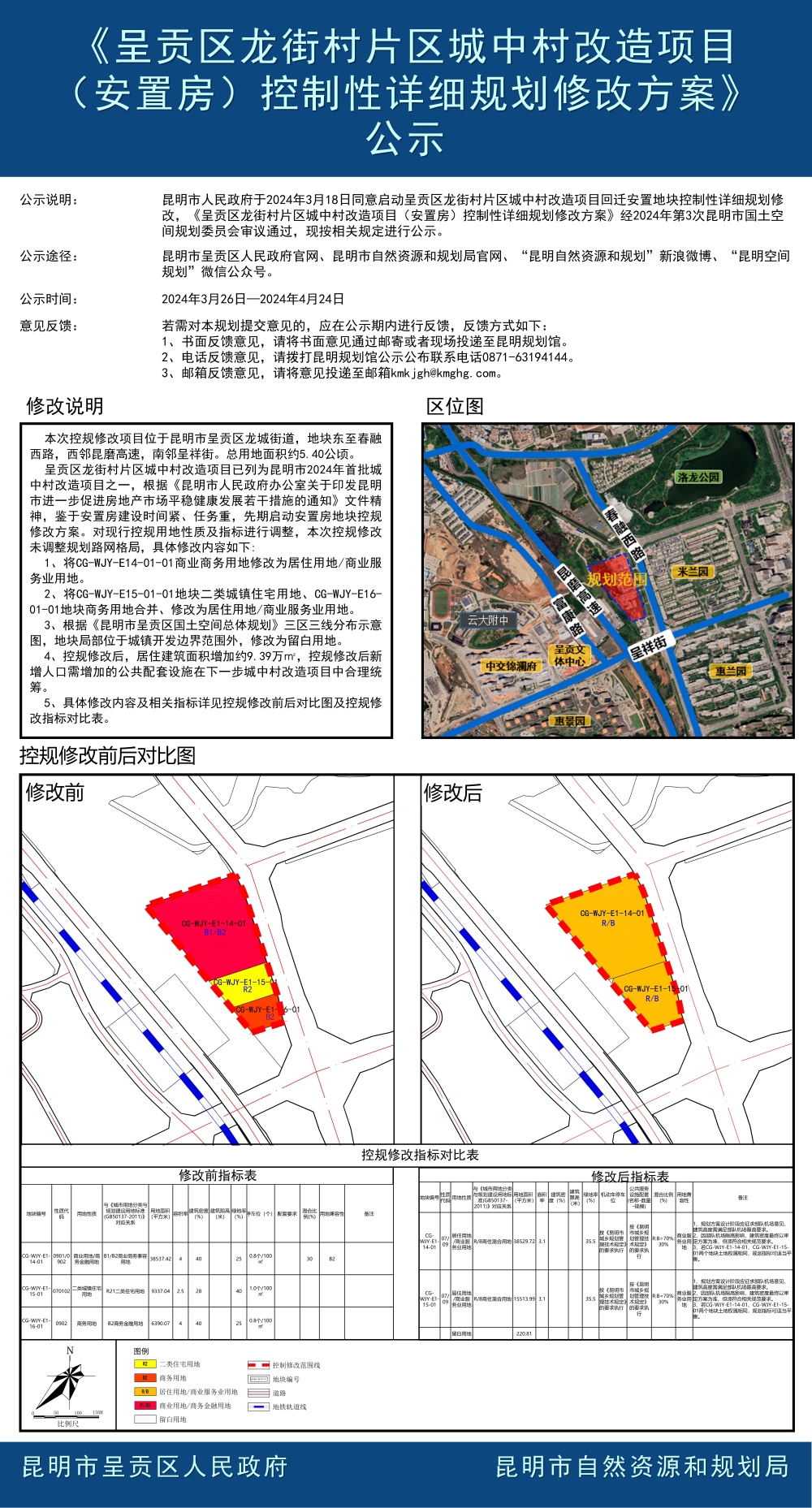 克列村最新发展规划