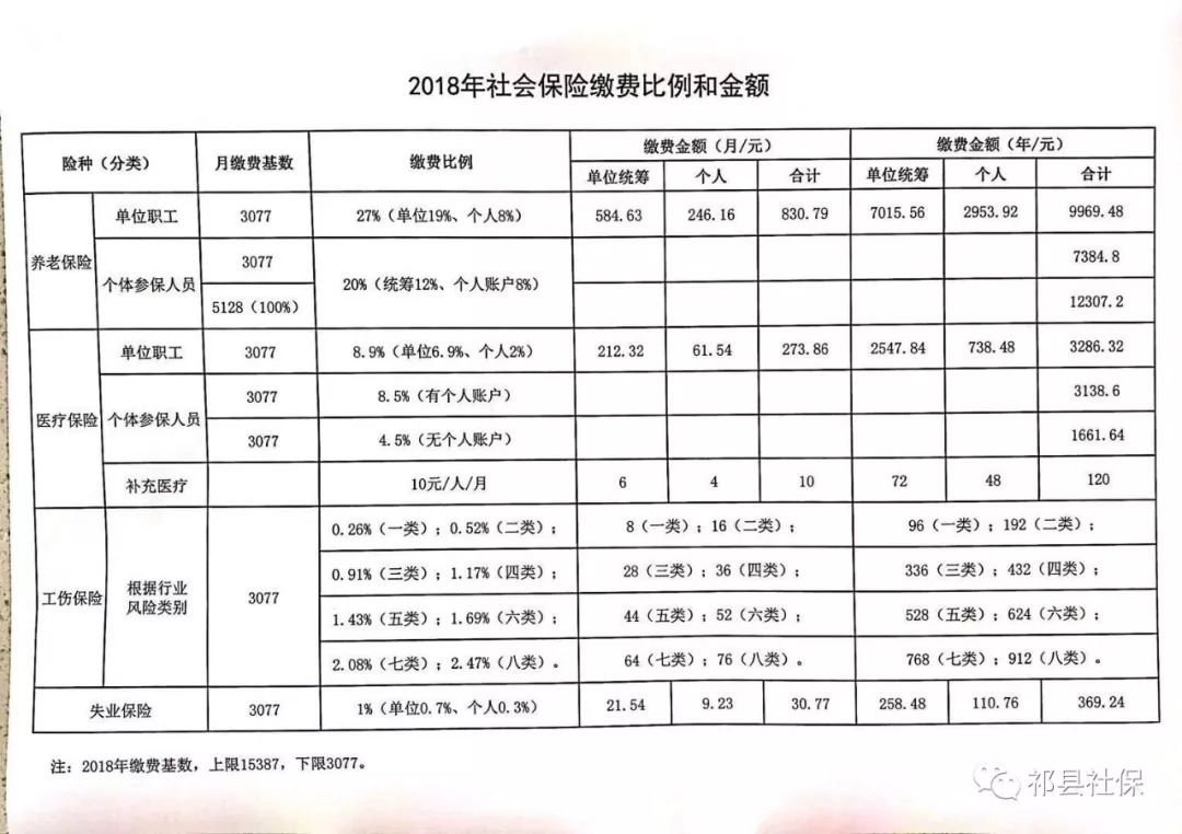 白河县托养福利事业单位最新发展规划探讨