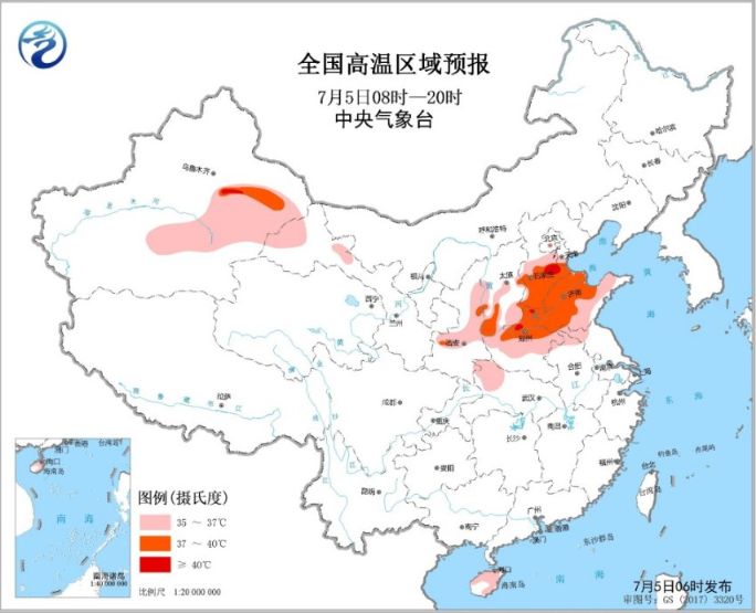 枣庄镇最新天气预报