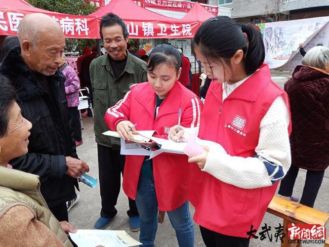 延平区民政局最新项目，推动社区发展，服务民众福祉