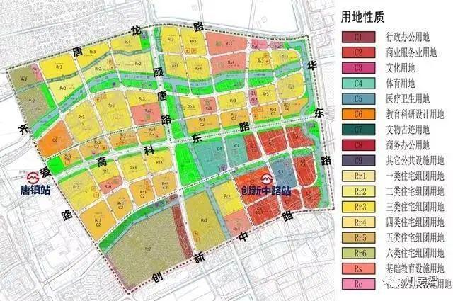 古露镇最新发展规划，塑造未来繁荣蓝图